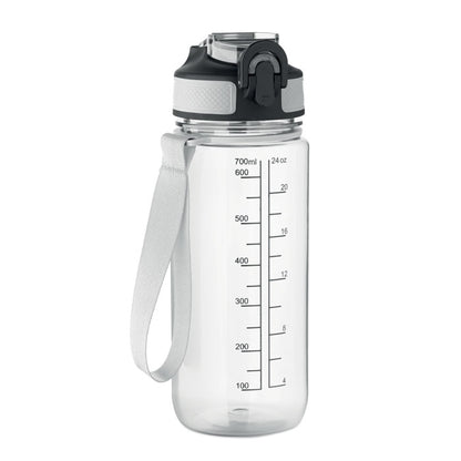 ENKEL - Sportflasche 700ml