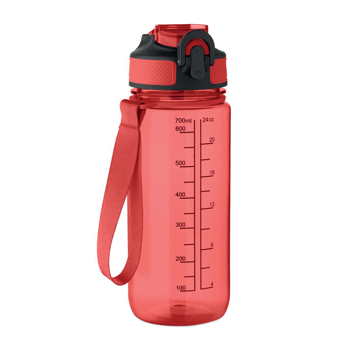 ENKEL - Sportflasche 700ml