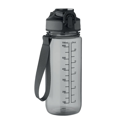 ENKEL - Sportflasche 700ml