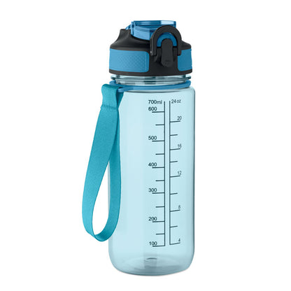 ENKEL - Sportflasche 700ml