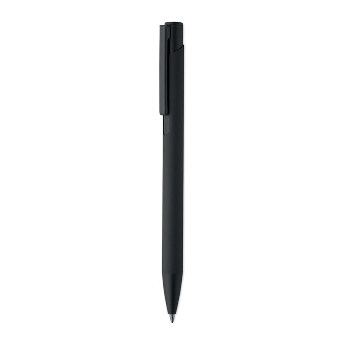 ESCRI - Stylo bille en aluminium recyclé