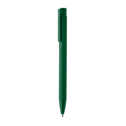 ESCRI - Stylo bille en aluminium recyclé