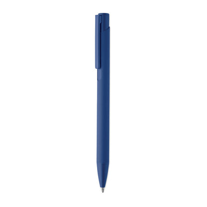 ESCRI - Stylo bille en aluminium recyclé