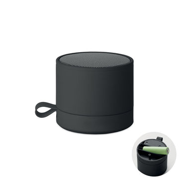 RECAR - Altavoz inalámbrico 5.1