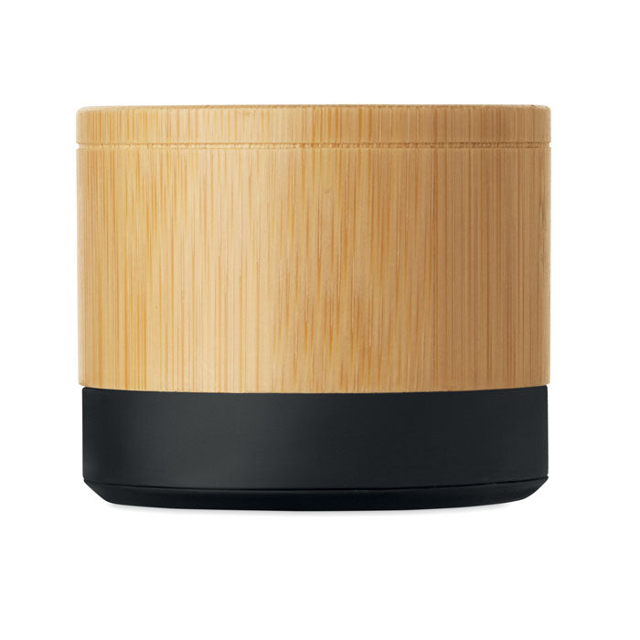 RECAR BAMBOO - Altoparlante wireless 5.1