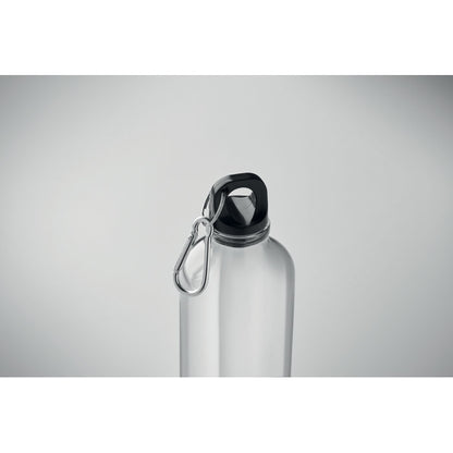 MOSS RE500 - RPET bottle 500ml