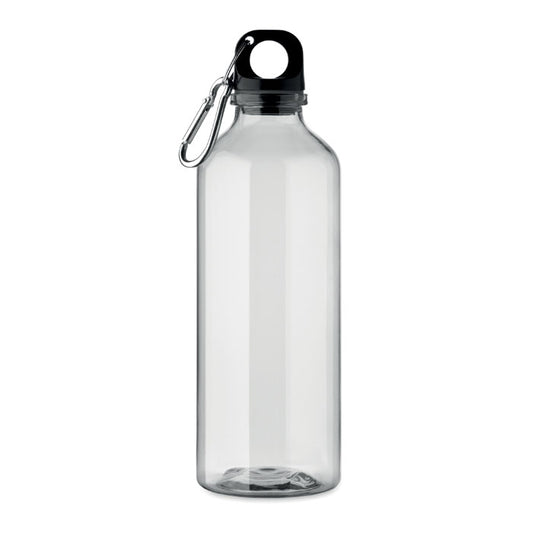 MOSS RE500 – RPET-Flasche 500 ml