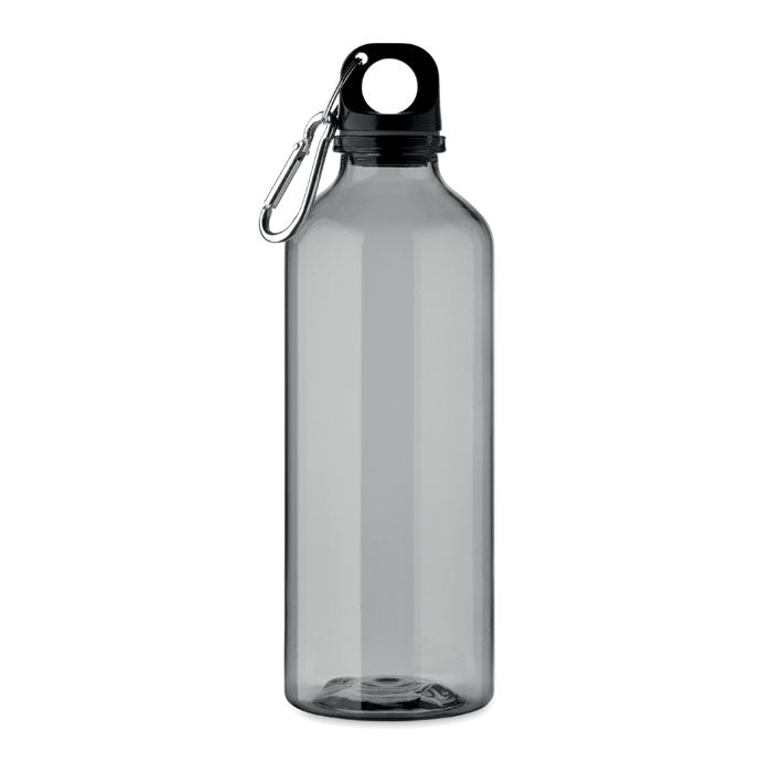 MOSS RE500 - RPET bottle 500ml
