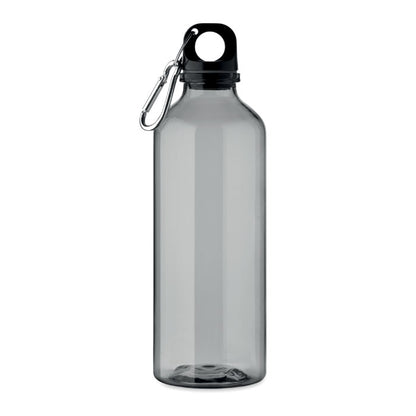 MOSS RE500 - RPET bottle 500ml