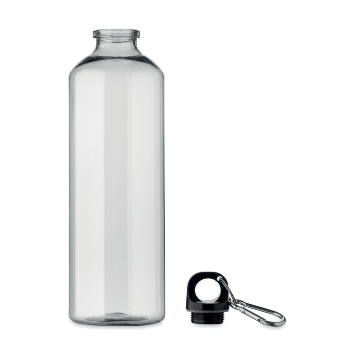 MOSS RE750 - Ampolla RPET 750ml
