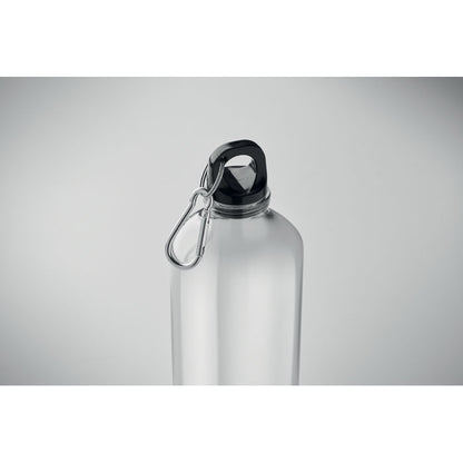 MOSS RE750 - Ampolla RPET 750ml