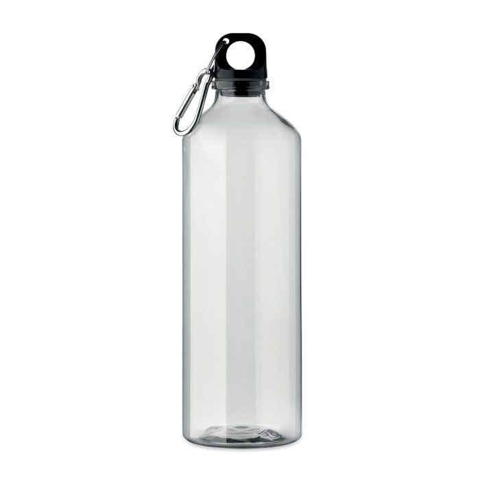 MOSS RE750 - Ampolla RPET 750ml