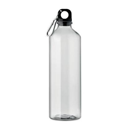 MOSS RE750 - Ampolla RPET 750ml