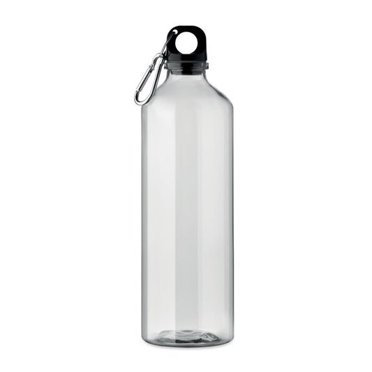 MOSS RE750 – RPET-Flasche 750 ml