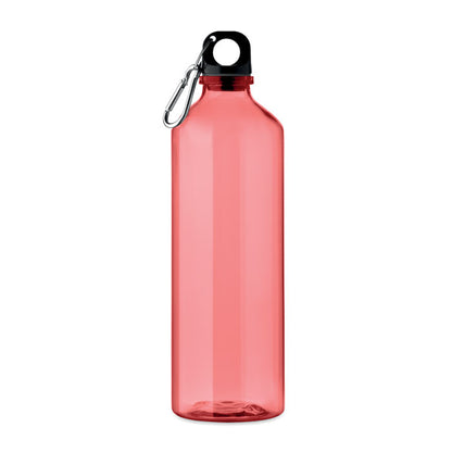 MOSS RE750 - Ampolla RPET 750ml