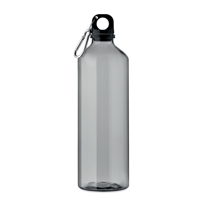MOSS RE750 - Ampolla RPET 750ml