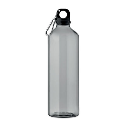 MOSS RE750 - Ampolla RPET 750ml
