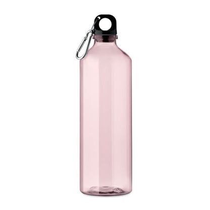 MOSS RE750 - Ampolla RPET 750ml