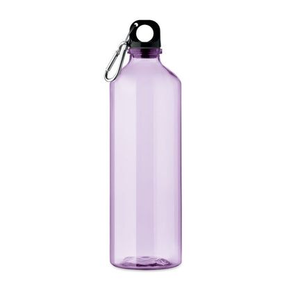 MOSS RE750 - Ampolla RPET 750ml