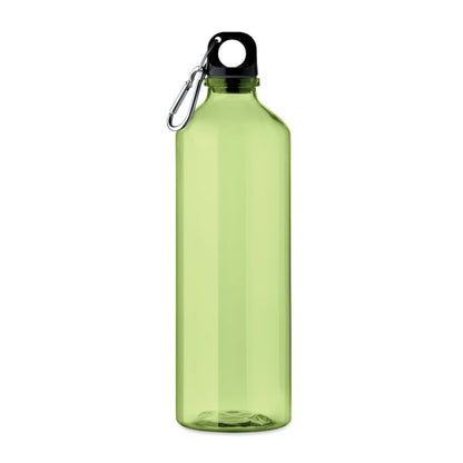 MOSS RE750 - Ampolla RPET 750ml