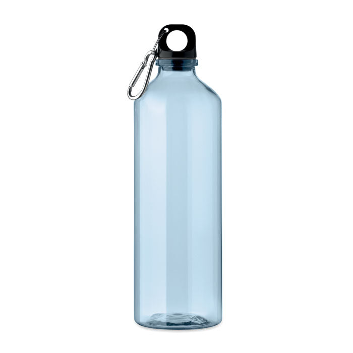 MOSS RE750 - Ampolla RPET 750ml