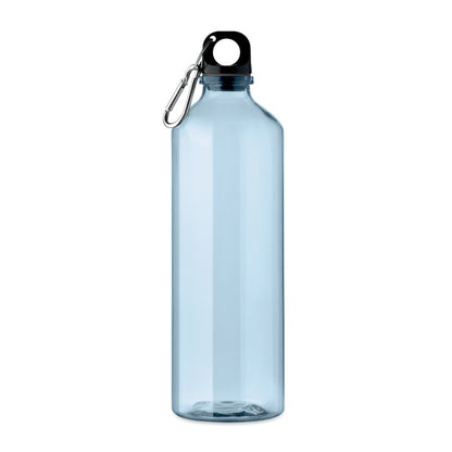 MOSS RE750 - Ampolla RPET 750ml