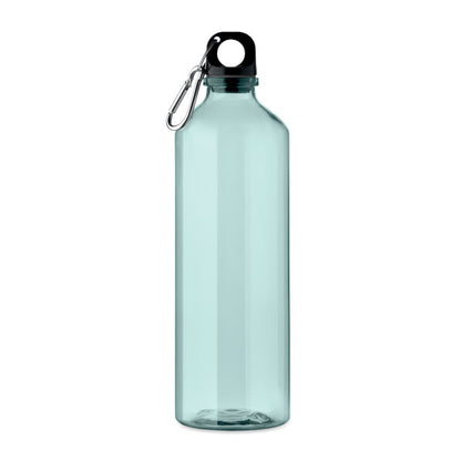 MOSS RE750 - Ampolla RPET 750ml