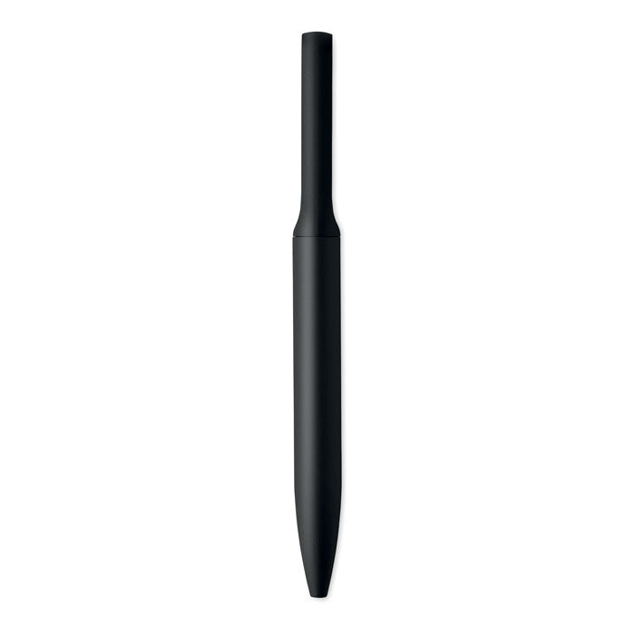 ALUBA - Penna a sfera twist