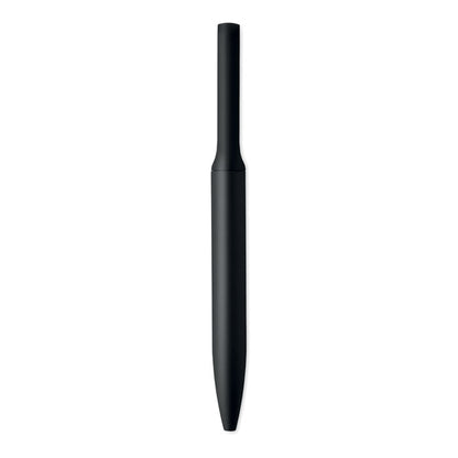 ALUBA - Penna a sfera twist