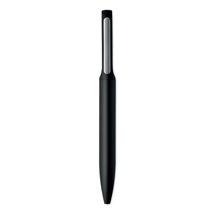 ALUBA - Penna a sfera twist