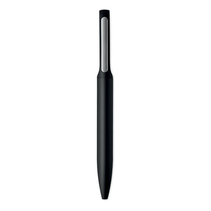 ALUBA - Penna a sfera twist