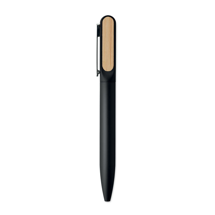 ALUBA - Penna a sfera twist
