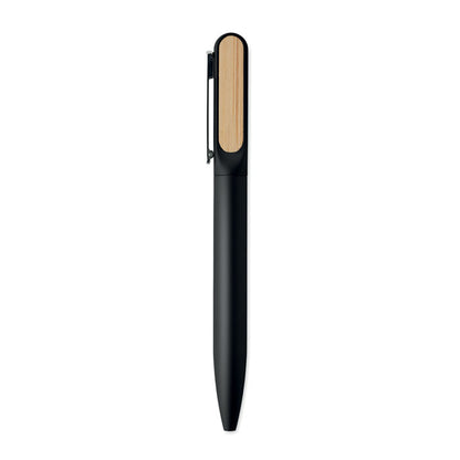 ALUBA - Penna a sfera twist