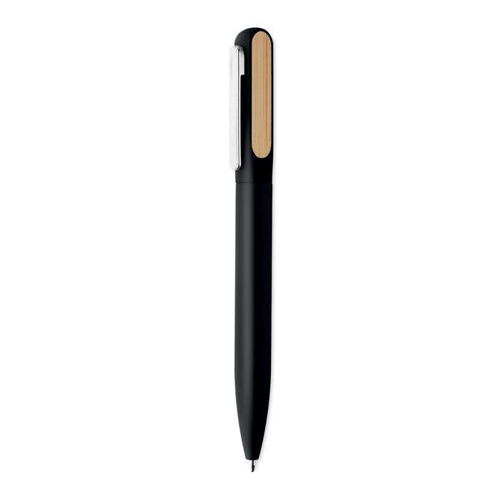 ALUBA - Penna a sfera twist