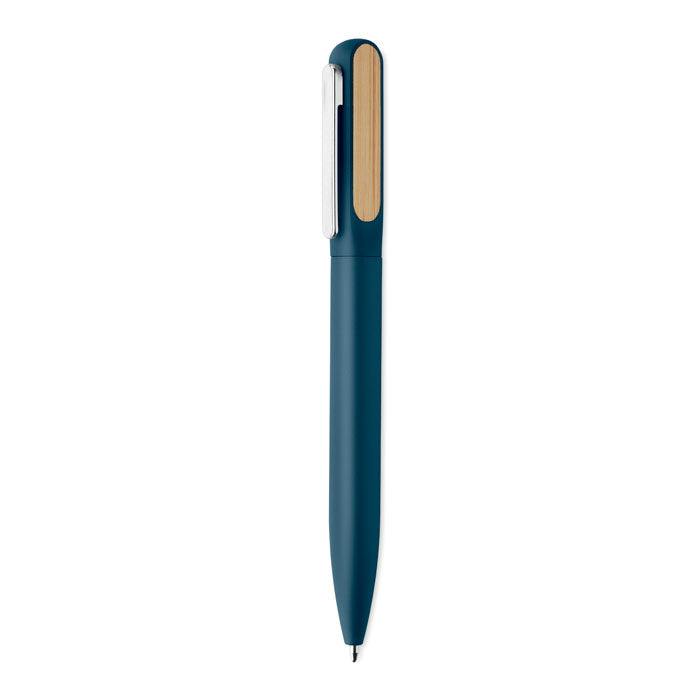 ALUBA - Penna a sfera twist