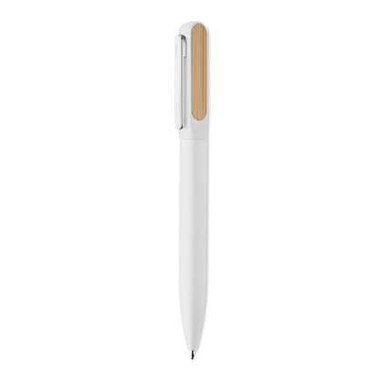 ALUBA - Penna a sfera twist