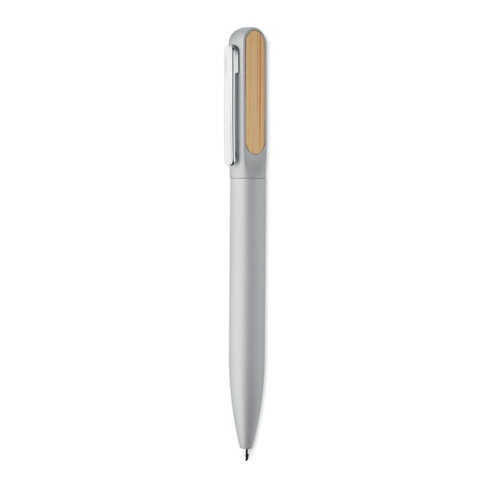 ALUBA - Penna a sfera twist