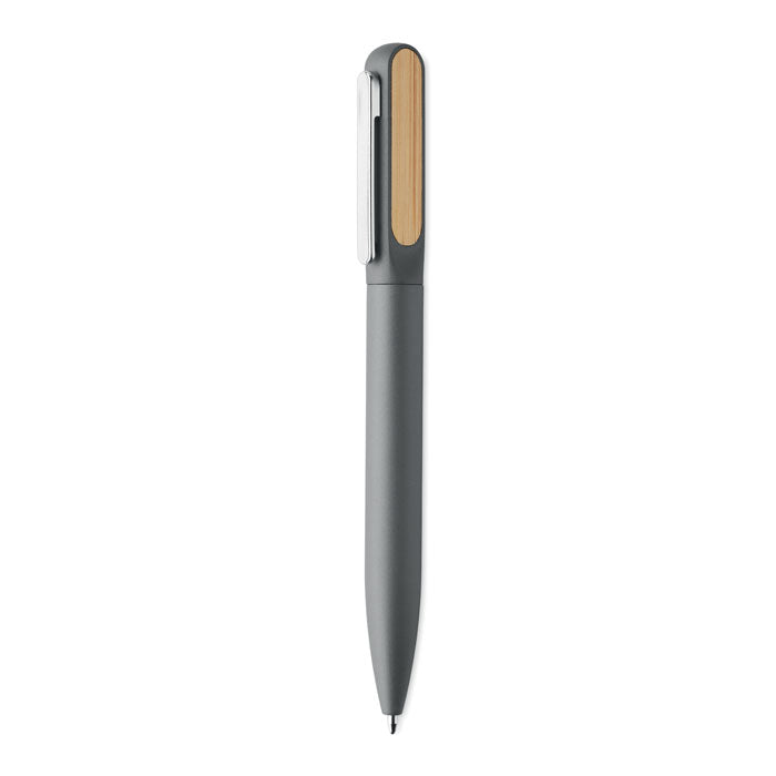 ALUBA - Penna a sfera twist
