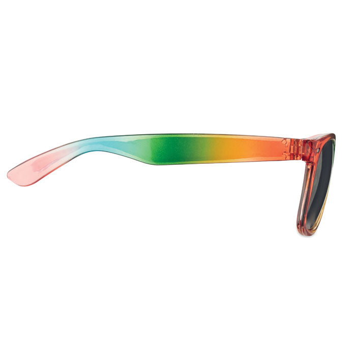 BOREA - Occhiali da sole protezione UV400