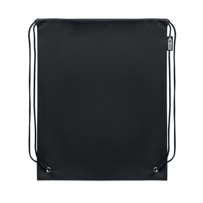 DAFFY RPET - Sac à cordon RPET non tissé