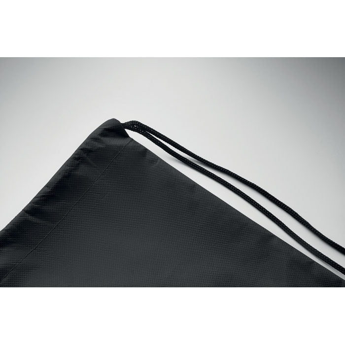 DAFFY RPET - Sac à cordon RPET non tissé