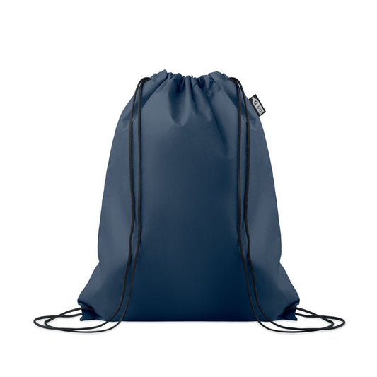 DAFFY RPET - Borsa con coulisse RPET non tessuto