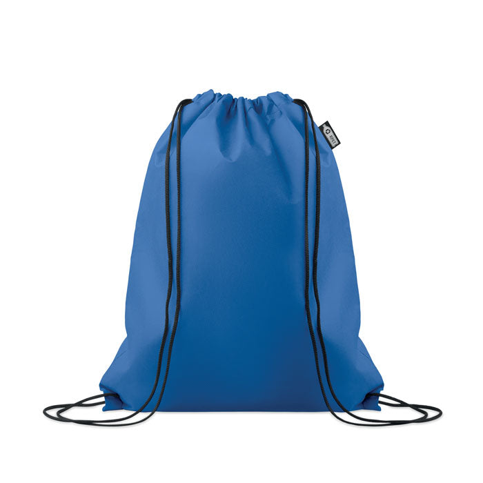 DAFFY RPET - Sac à cordon RPET non tissé