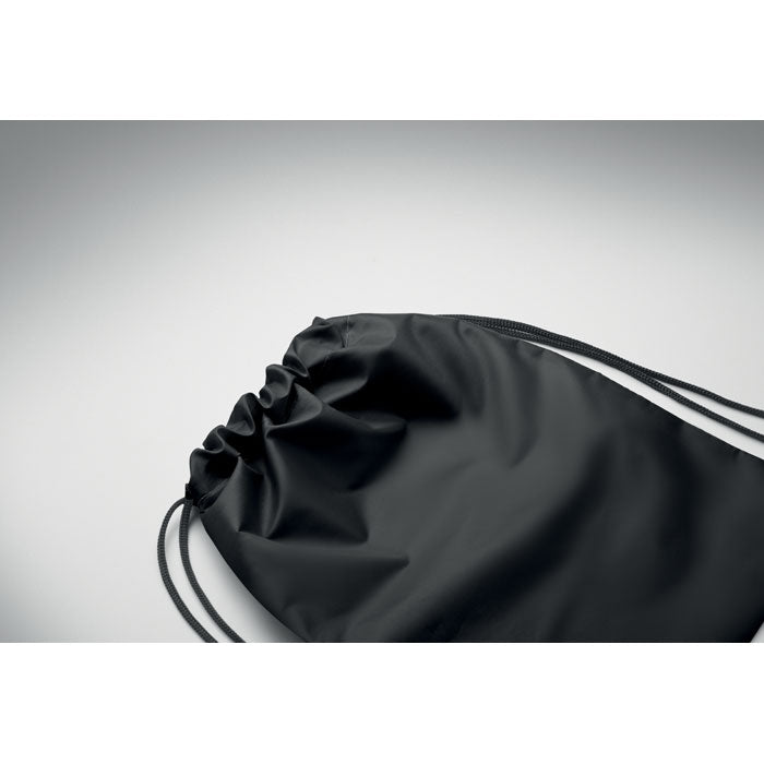 SHOOP KIDS - Sac à cordon enfant 190T RPET