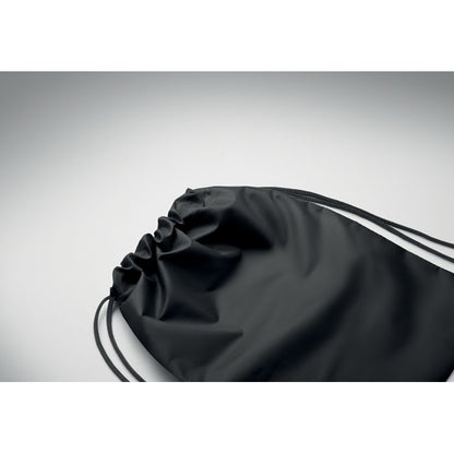 SHOOP KIDS - Sac à cordon enfant 190T RPET
