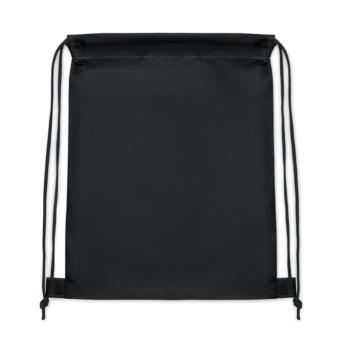 SHOOP KIDS - Sac à cordon enfant 190T RPET