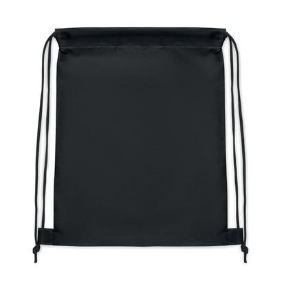 SHOOP KIDS - Sac à cordon enfant 190T RPET