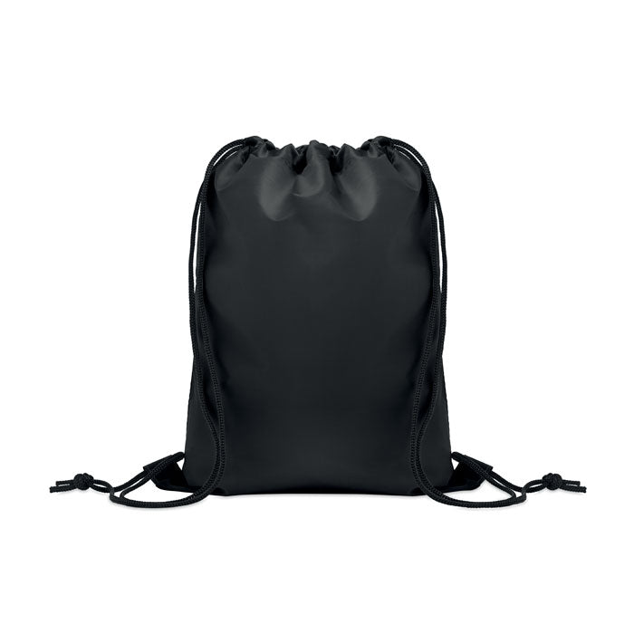 SHOOP KIDS - Sac à cordon enfant 190T RPET