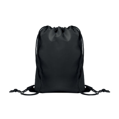SHOOP KIDS - Sac à cordon enfant 190T RPET