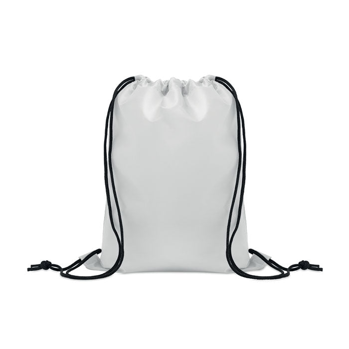 SHOOP KIDS - Sac à cordon enfant 190T RPET